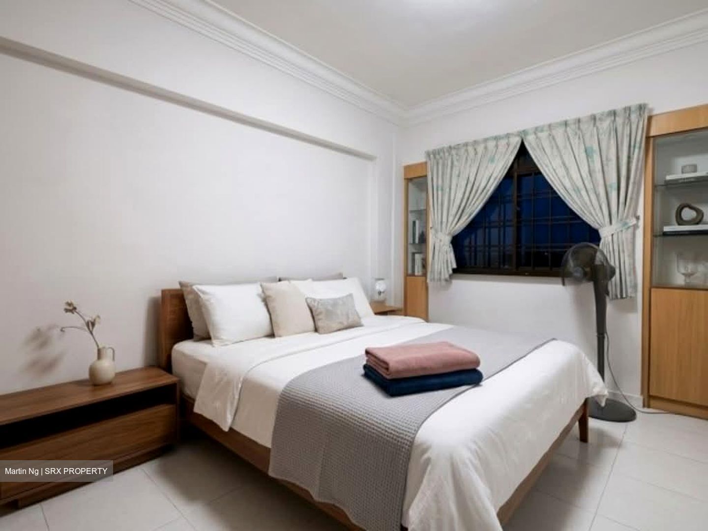 Blk 194 Rivervale Drive (Sengkang), HDB 4 Rooms #560572831